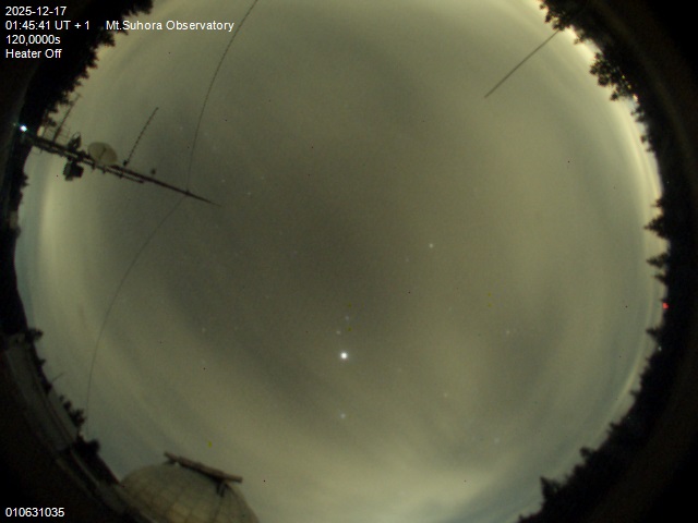 Image downloaded on 2025-12-17 at 01:48:39 local time.