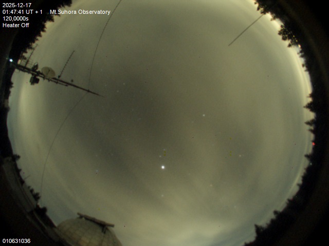 Image downloaded on 2025-12-17 at 01:50:40 local time.