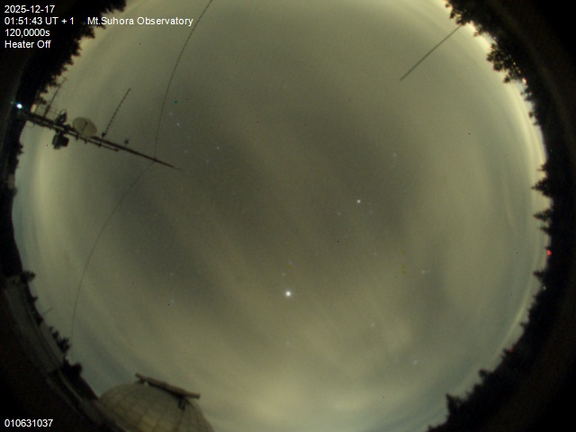 Image downloaded on 2025-12-17 at 01:54:41 local time.