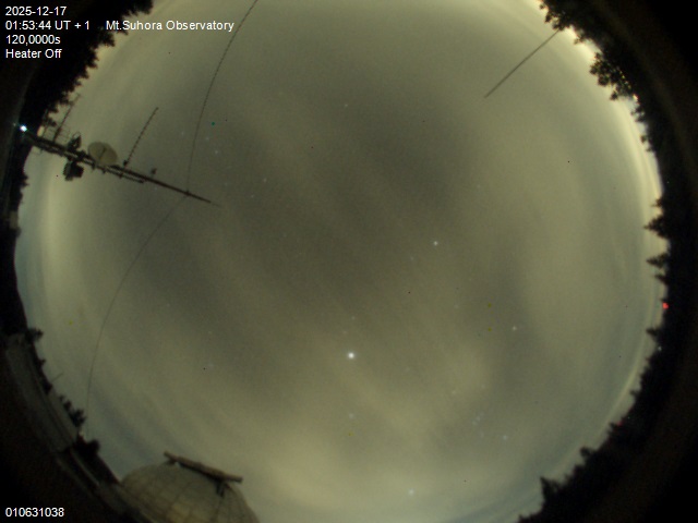 Image downloaded on 2025-12-17 at 01:56:42 local time.