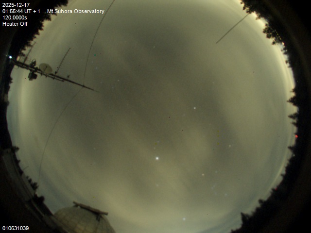 Image downloaded on 2025-12-17 at 01:58:43 local time.