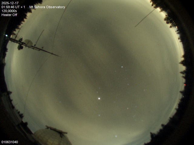 Image downloaded on 2025-12-17 at 02:02:44 local time.