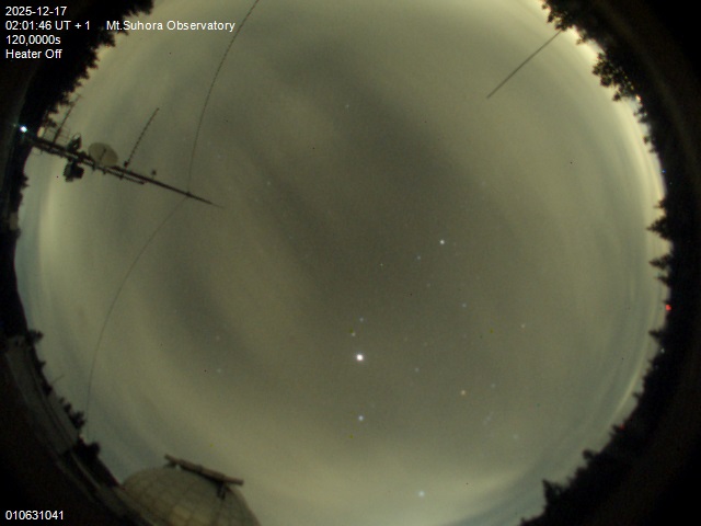 Image downloaded on 2025-12-17 at 02:04:45 local time.