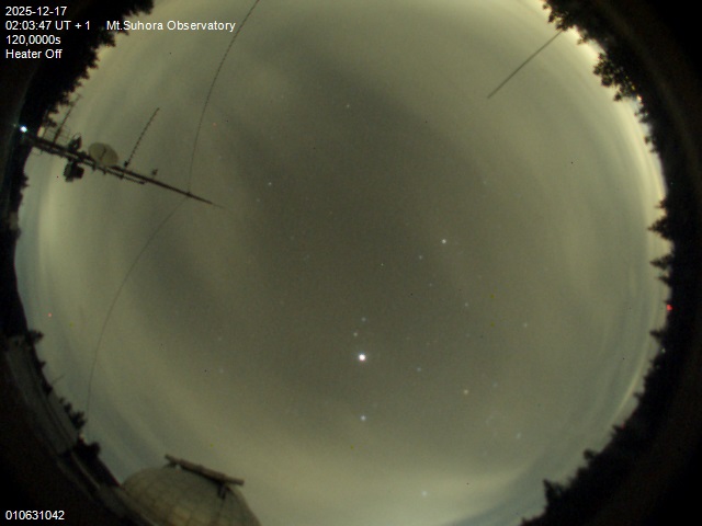 Zdjęcie ściągnięte w dniu 2025-12-17 o godzinie 02:06:45 czasu lokalnego.