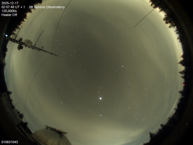 Zdjęcie ściągnięte w dniu 2025-12-17 o godzinie 02:10:47 czasu lokalnego.