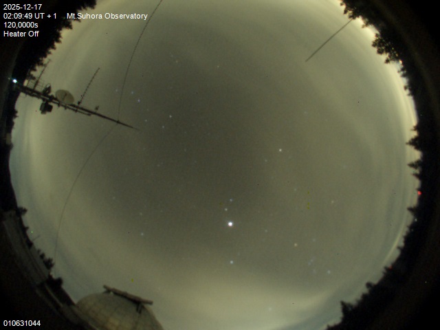 Zdjęcie ściągnięte w dniu 2025-12-17 o godzinie 02:12:48 czasu lokalnego.