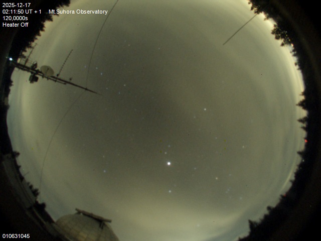 Zdjęcie ściągnięte w dniu 2025-12-17 o godzinie 02:14:48 czasu lokalnego.