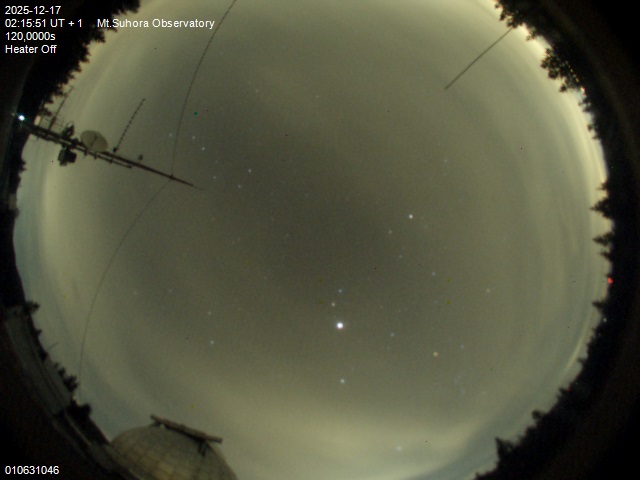 Zdjęcie ściągnięte w dniu 2025-12-17 o godzinie 02:18:50 czasu lokalnego.