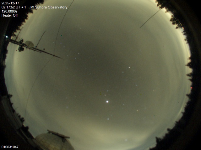 Zdjęcie ściągnięte w dniu 2025-12-17 o godzinie 02:20:50 czasu lokalnego.