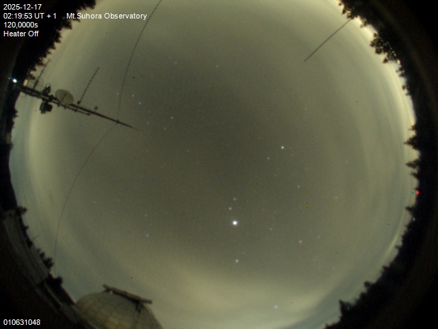 Zdjęcie ściągnięte w dniu 2025-12-17 o godzinie 02:22:51 czasu lokalnego.