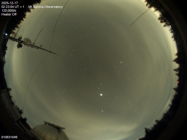 Zdjęcie ściągnięte w dniu 2025-12-17 o godzinie 02:26:52 czasu lokalnego.