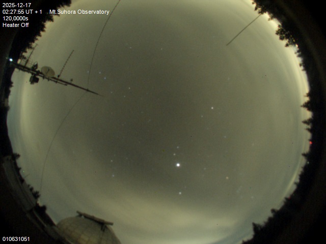 Zdjęcie ściągnięte w dniu 2025-12-17 o godzinie 02:30:55 czasu lokalnego.