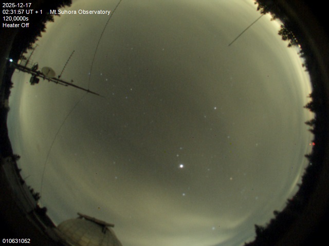 Zdjęcie ściągnięte w dniu 2025-12-17 o godzinie 02:34:55 czasu lokalnego.