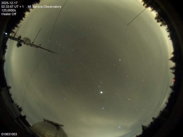 Zdjęcie ściągnięte w dniu 2025-12-17 o godzinie 02:36:57 czasu lokalnego.