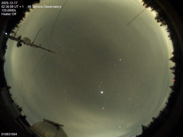 Zdjęcie ściągnięte w dniu 2025-12-17 o godzinie 02:38:56 czasu lokalnego.