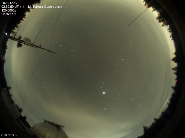 Zdjęcie ściągnięte w dniu 2025-12-17 o godzinie 02:42:58 czasu lokalnego.