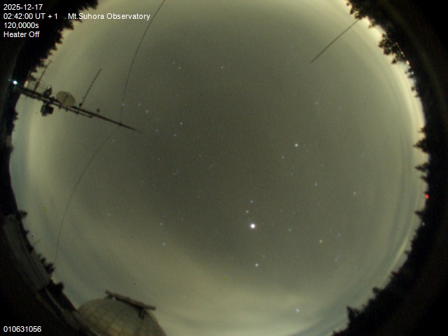 Zdjęcie ściągnięte w dniu 2025-12-17 o godzinie 02:44:58 czasu lokalnego.