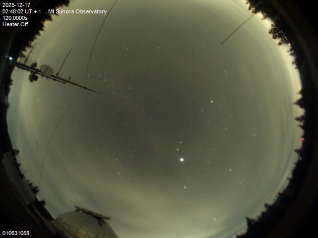 Image downloaded on 2025-12-17 at 02:51:01 local time.