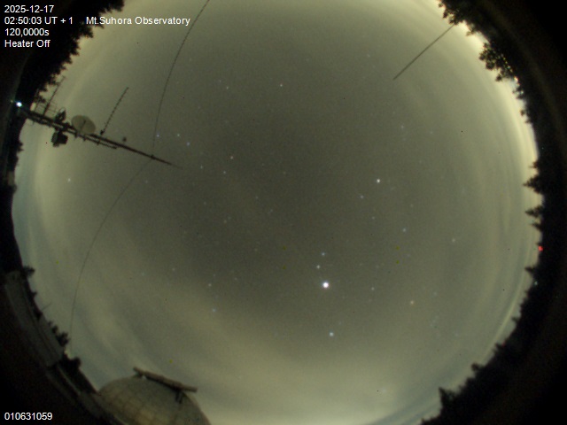 Image downloaded on 2025-12-17 at 02:53:03 local time.