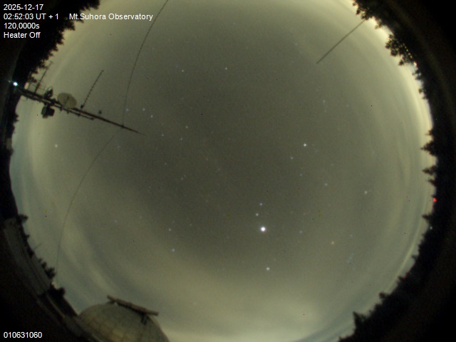 Image downloaded on 2025-12-17 at 02:55:02 local time.