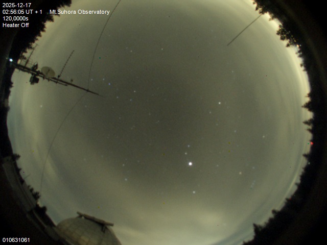 Image downloaded on 2025-12-17 at 02:59:03 local time.