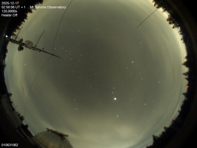 Image downloaded on 2025-12-17 at 03:01:04 local time.