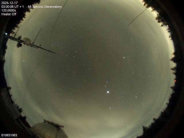 Image downloaded on 2025-12-17 at 03:03:05 local time.