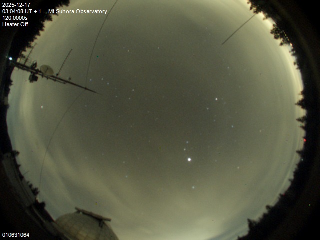 Image downloaded on 2025-12-17 at 03:07:06 local time.