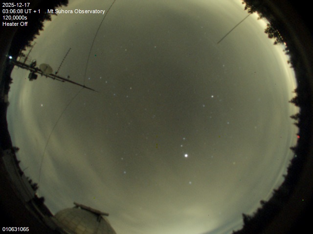 Image downloaded on 2025-12-17 at 03:09:07 local time.