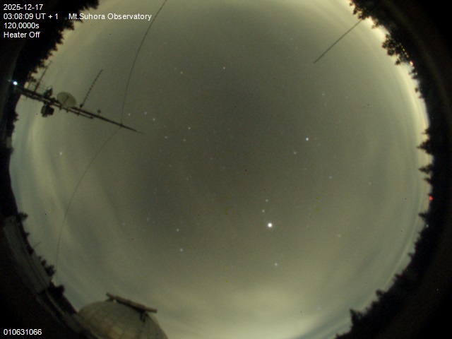 Image downloaded on 2025-12-17 at 03:11:08 local time.