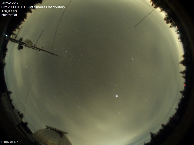 Zdjęcie ściągnięte w dniu 2025-12-17 o godzinie 03:15:09 czasu lokalnego.