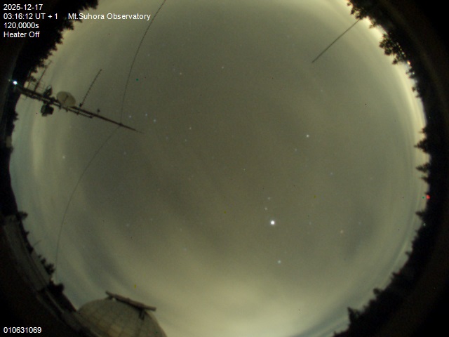 Zdjęcie ściągnięte w dniu 2025-12-17 o godzinie 03:19:10 czasu lokalnego.