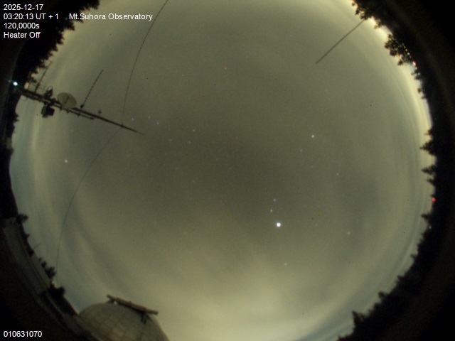 Zdjęcie ściągnięte w dniu 2025-12-17 o godzinie 03:23:12 czasu lokalnego.