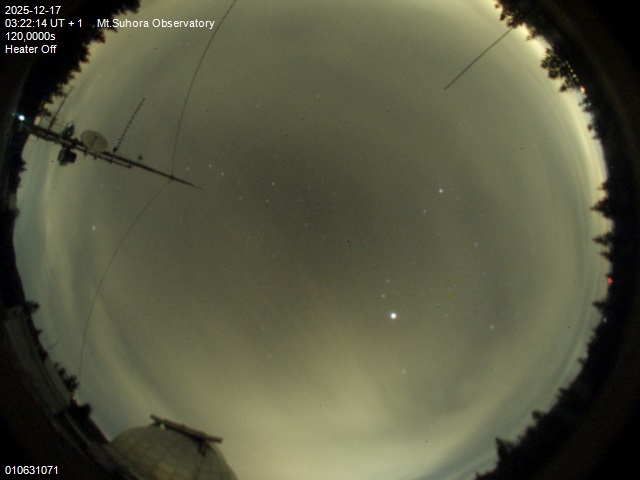 Zdjęcie ściągnięte w dniu 2025-12-17 o godzinie 03:25:14 czasu lokalnego.