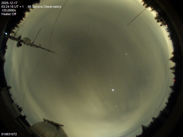 Zdjęcie ściągnięte w dniu 2025-12-17 o godzinie 03:27:13 czasu lokalnego.