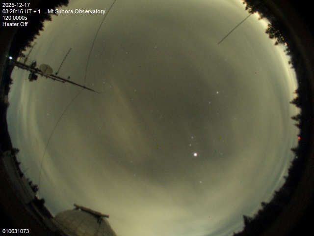 Zdjęcie ściągnięte w dniu 2025-12-17 o godzinie 03:31:15 czasu lokalnego.