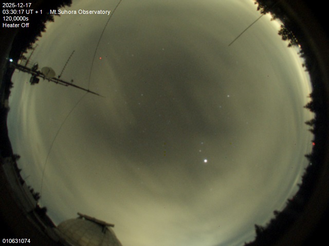 Zdjęcie ściągnięte w dniu 2025-12-17 o godzinie 03:33:15 czasu lokalnego.