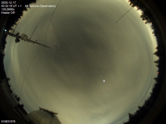 Zdjęcie ściągnięte w dniu 2025-12-17 o godzinie 03:35:16 czasu lokalnego.