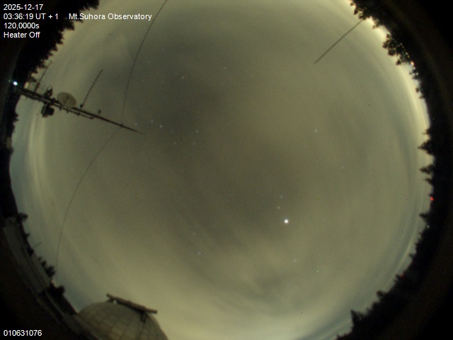 Image downloaded on 2025-12-17 at 03:39:18 local time.