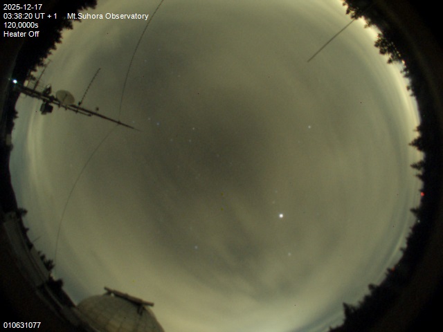 Zdjęcie ściągnięte w dniu 2025-12-17 o godzinie 03:41:18 czasu lokalnego.