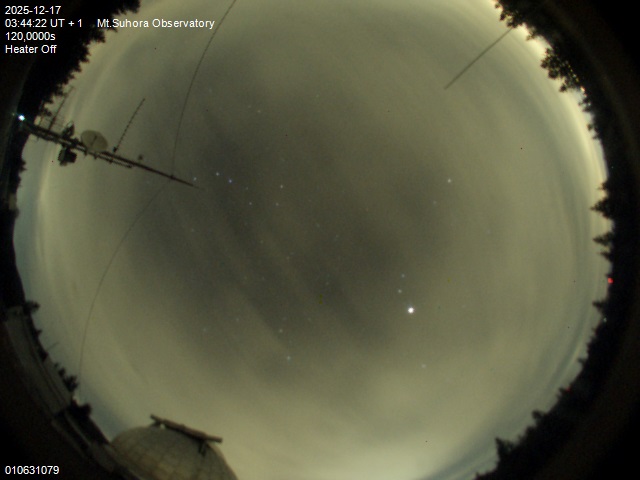 Zdjęcie ściągnięte w dniu 2025-12-17 o godzinie 03:47:20 czasu lokalnego.