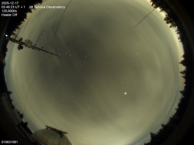 Zdjęcie ściągnięte w dniu 2025-12-17 o godzinie 03:51:22 czasu lokalnego.