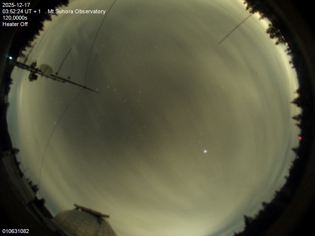 Zdjęcie ściągnięte w dniu 2025-12-17 o godzinie 03:55:23 czasu lokalnego.