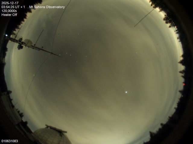 Zdjęcie ściągnięte w dniu 2025-12-17 o godzinie 03:57:24 czasu lokalnego.