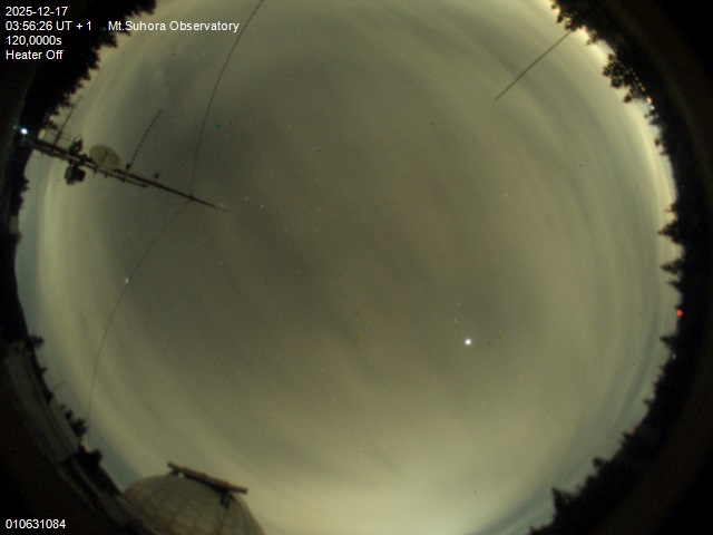 Zdjęcie ściągnięte w dniu 2025-12-17 o godzinie 03:59:25 czasu lokalnego.