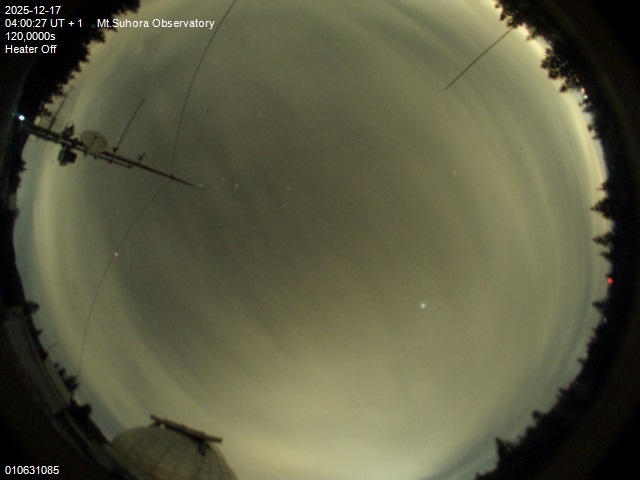 Zdjęcie ściągnięte w dniu 2025-12-17 o godzinie 04:03:26 czasu lokalnego.