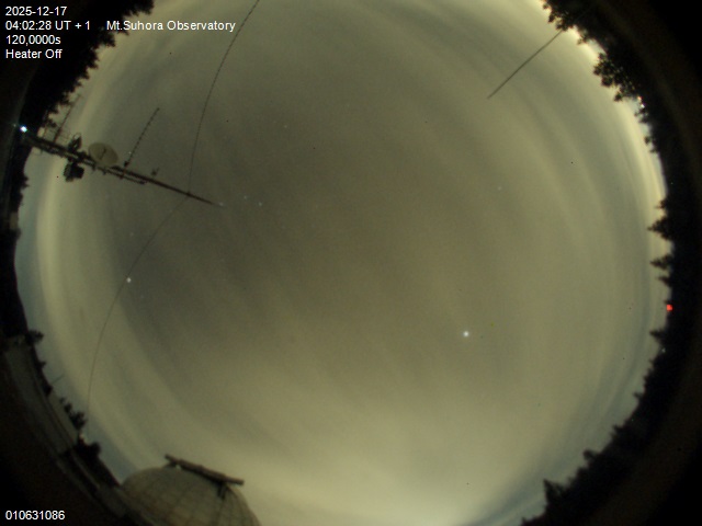 Zdjęcie ściągnięte w dniu 2025-12-17 o godzinie 04:05:27 czasu lokalnego.