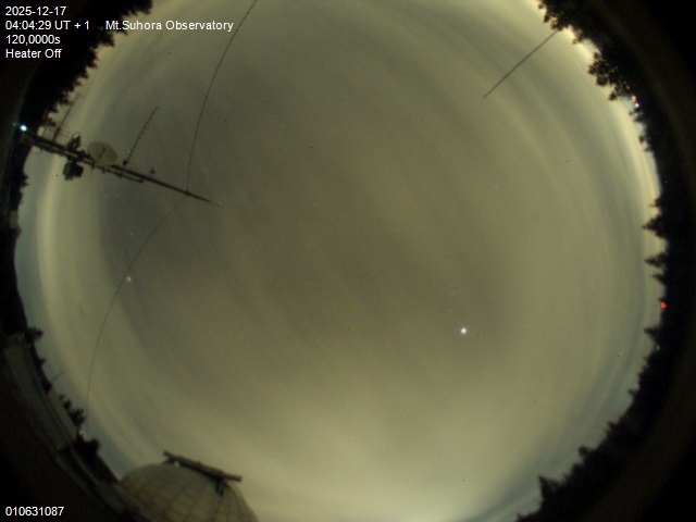 Zdjęcie ściągnięte w dniu 2025-12-17 o godzinie 04:07:27 czasu lokalnego.