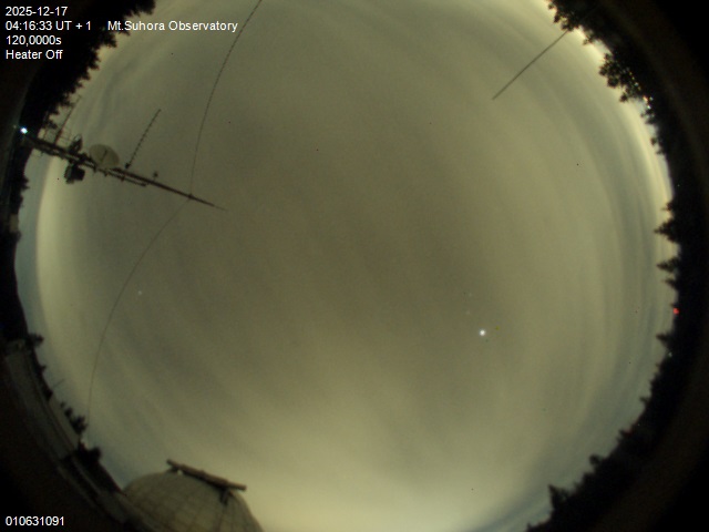 Zdjęcie ściągnięte w dniu 2025-12-17 o godzinie 04:19:32 czasu lokalnego.