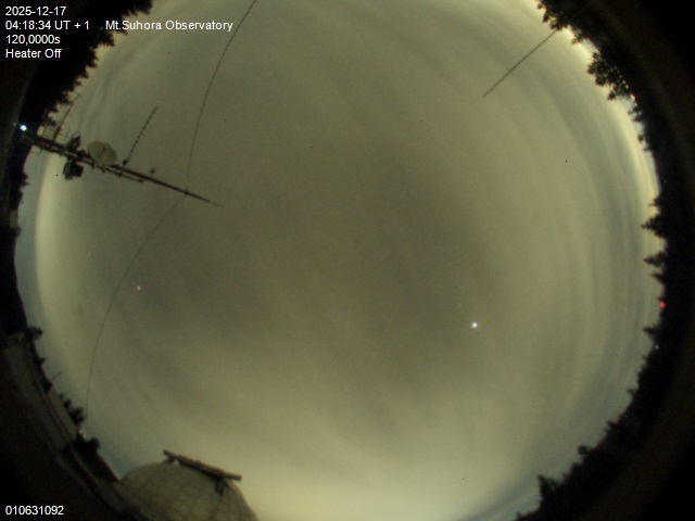 Zdjęcie ściągnięte w dniu 2025-12-17 o godzinie 04:21:32 czasu lokalnego.